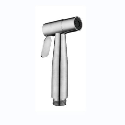 304 Roestvrij Stalen Toilet Sproeier met Modern Design en Duurzame Kenmerken