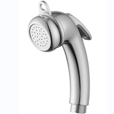 Badkamer douche onder druk waterpistool met modern ontwerp en online technische ondersteuning