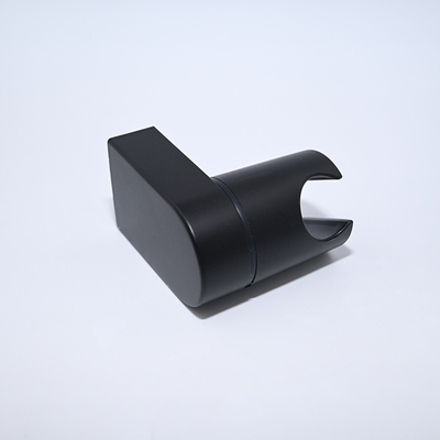 Douchekop houder, vaste basis, douche accessoire, douchekop hanger, verstelbaar