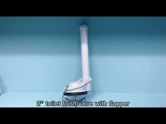 Hotel- en toiletvernieuwing 3