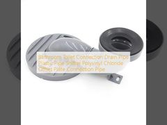 Moeiteloze reinigingsoplossing