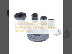 Moeiteloze reinigingsoplossing