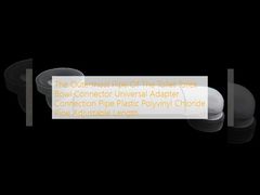 Verhoog de productiviteit onmiddellijk