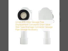 Moeiteloos schoonmaken Nieuwe gadget